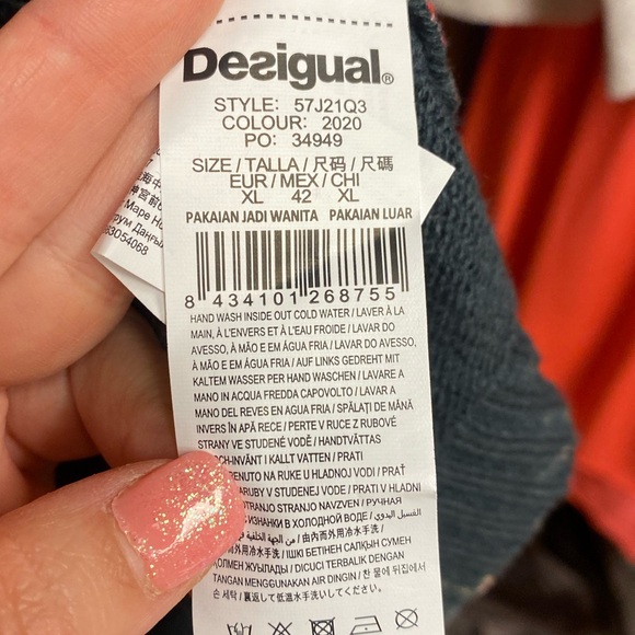 Good used condition - Picture 3 of 3